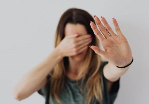 pexels-karolina-grabowska-4379954